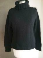 Pauline B 3, Kleding | Dames, Pauline B., Ophalen of Verzenden, Zo goed als nieuw