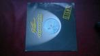 Dj frank - jump this party plaat, Cd's en Dvd's, Ophalen of Verzenden