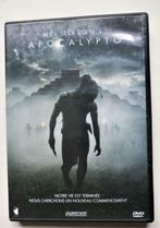 Apocalypto - Mel Gibson, CD & DVD, DVD | Aventure, À partir de 12 ans, Utilisé, Enlèvement ou Envoi