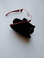 Brilmontuur zonder bril EVOLUTION ART nieuw, Handtassen en Accessoires, Zonnebrillen en Brillen | Dames, Nieuw, Bril, Ophalen