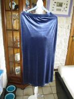 Longue jupe mauve Jacqueline De Young neuve, Taille 42/44 (L), Sous le genou, Enlèvement ou Envoi, Neuf