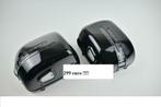 Mercedes G klasse spiegelkappen met LED MODEL 2012 NIEUW !!!, Auto-onderdelen, Overige Auto-onderdelen, Nieuw, Ophalen of Verzenden
