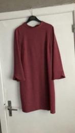 Seventy Sergio Tegon dress maat 42 (IT), Kleding | Dames, Ophalen of Verzenden, Zo goed als nieuw