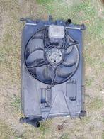 ventilator en aircondition ford mondeo mk3 bj 2006, Ford, Enlèvement ou Envoi