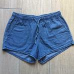 Short jeans Only Maat XS, Kleding | Dames, Blauw, Ophalen of Verzenden, Zo goed als nieuw