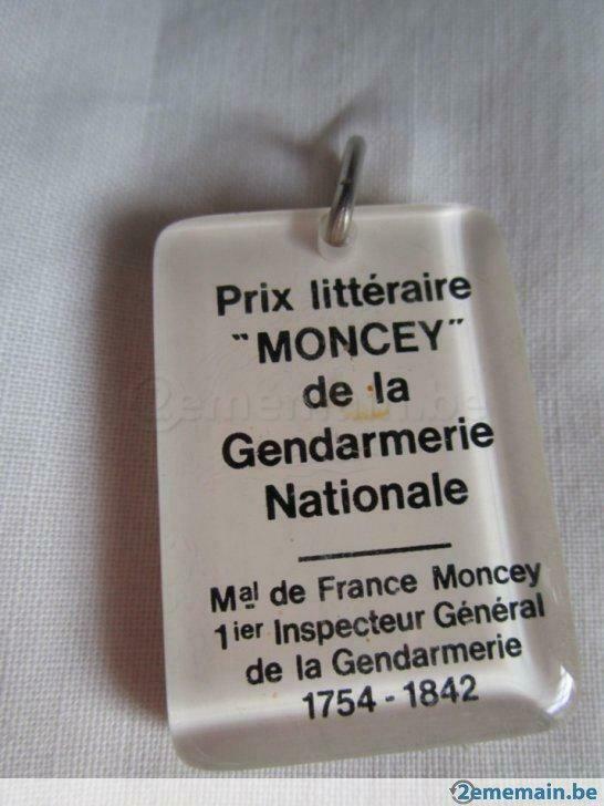 Médaille, Collections, Enlèvement ou Envoi, Neuf