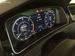 Virtual Cockpit Mileage Correction For VAG Cars Retrofit AID, Audi