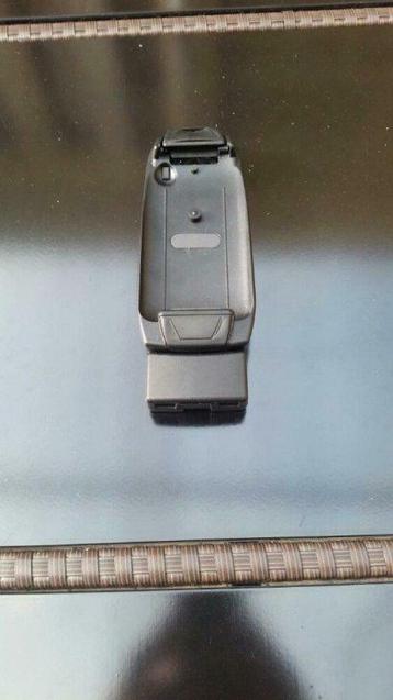 iphone 3/3gs houder alle bmw e90.e91 e92 e93 e81 f10 f20 f30, Utilisé, BMW