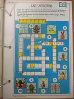 Hachette - Tout l'univers, Livres, Encyclopédies, Enlèvement, Comme neuf, Général, Série complète