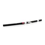 MTB-HANGER, Stuur, Nieuw, XLC, Mountainbike