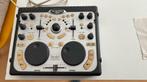 Hercules DJ Control MP 3, Muziek en Instrumenten, Dj-sets en Draaitafels, Zo goed als nieuw, Ophalen