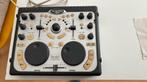 Hercules DJ Control MP 3, Musique & Instruments, Enlèvement, Comme neuf