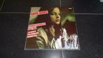 DAVID BOWIE - Christiane F. (Soundtrack), Ophalen of Verzenden, Zo goed als nieuw, 12 inch, Poprock