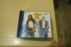 touch of joy, Cd's en Dvd's, Ophalen of Verzenden