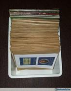 Collectie oude lp's te koop per stuk, Cd's en Dvd's, Vinyl | Verzamelalbums, Ophalen