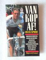 Van Kop Af !, Course à pied et Cyclisme, Enlèvement ou Envoi