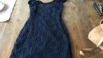 Abercrombie & Fitch kanten jurk large, Vêtements | Femmes, Robes, Taille 38/40 (M), Bleu, Porté, Enlèvement ou Envoi