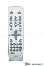 Afstandsbediening Daewoo R49c10 R49c05, Audio, Tv en Foto, DVD spelers, Ophalen of Verzenden, Gebruikt, Dvd-speler