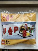 LEGO VIP Store 40178, Nieuw, Ophalen of Verzenden