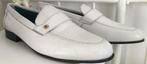 Mocassins de marque Ted Lapidus, pointure 43