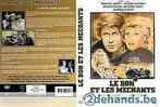 Le Bon et les mechants - nieuwe DVD - in Frans, Enlèvement ou Envoi, Oorlog, À partir de 9 ans