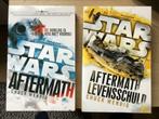 Star Wars Boeken