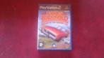 The dukes of hazzard return of the general lee, Ophalen of Verzenden