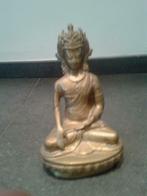 bouddha beeldje, Antiquités & Art, Enlèvement