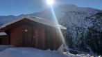 Chalet Les Épilobes 1800 ️- skis aux pieds - 10 personnes, Vakantie, Vakantiehuizen | Frankrijk, Alpen, 4 of meer slaapkamers
