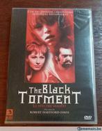 Le Spectre Maudit neuf sous blister, À partir de 12 ans, Enlèvement ou Envoi, Neuf, dans son emballage