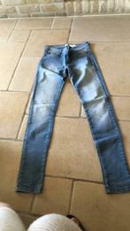 Prachtige jeansbroek maat 34 pimkie, Vêtements | Femmes, Jeans, Comme neuf, Enlèvement ou Envoi