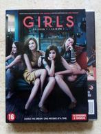 Girls saison 1 coffret 2 DVDs TBE, Coffret, Enlèvement ou Envoi, À partir de 16 ans, Comédie
