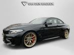 BMW Serie M M2 M2 Competition /FULL Carbon