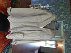 Winterjas parka, ANDERE, Bruin, Maat 46/48 (XL) of groter, Nieuw