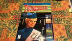 Thunderbirds(+), Boeken, Ophalen of Verzenden, Gelezen, Prentenboek