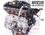 Moteur BMW SERIE 1 2 3 4 5 6 7 X3 X4 Z4 2.0L Essence B48B20A, Utilisé, BMW, Envoi