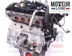 Moteur BMW SERIE 1 2 3 4 5 6 7 X3 X4 Z4 2.0L Essence B48B20A, Envoi, Utilisé, BMW
