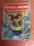 Suske en Wiske, Comme neuf, Enlèvement ou Envoi