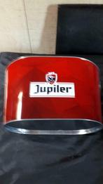 Glacière Jupiler, Collections, Enlèvement, Jupiler, Neuf