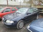 cardan audi gauche  a4 1995 1.9tdi, Utilisé, Audi