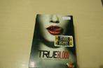 true blood  5 dvd's, Cd's en Dvd's, Dvd's | Tv en Series, Ophalen of Verzenden, Boxset