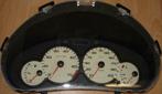 Kmteller Peugeot 206 herstelling instrument, Auto-onderdelen, Ophalen of Verzenden, Gebruikt, Peugeot