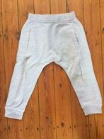 Broek - Breackdance - Maat 122 - 7 jaar, Kinderen en Baby's, Kinderkleding | Maat 128, Next 82, Jongen of Meisje, Gebruikt, Ophalen of Verzenden