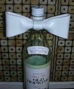 Drank versiering ijsemmer ook fles strikje, Ophalen of Verzenden, Zo goed als nieuw, Versiering