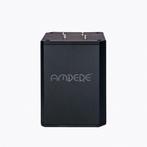 Ampere Power Cube 20800 MAh Power Bank en lader, Telecommunicatie, Mobiele telefoons | Batterijen en Accu's, Nieuw, Verhoogde capaciteit
