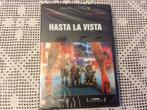 Hasta la Vista - nieuw, À partir de 12 ans, Film, Enlèvement ou Envoi