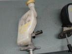 maitre  cylindre  peugeot  207, Autos : Pièces & Accessoires, Utilisé, Peugeot