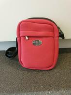 Philips AVENT Isoleertas Therma Bag, Kinderen en Baby's, Ophalen of Verzenden, Zo goed als nieuw