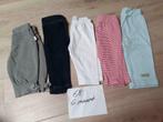 Leggings en broeken meisjes .Zomer maat 68, Kinderen en Baby's, Ophalen of Verzenden, Gebruikt, Meisje, Broekje