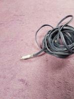 s video kabel, Audio, Tv en Foto, Audiokabels en Televisiekabels, Ophalen of Verzenden, Gebruikt